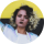 demo-attachment-157-danny-g-wA1lKuphLvg-unsplash