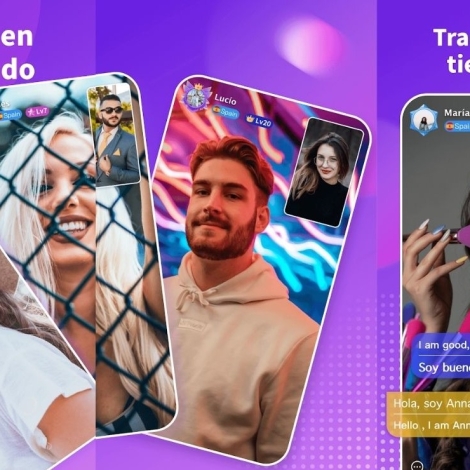 Milestones of Chamet Online since its launch