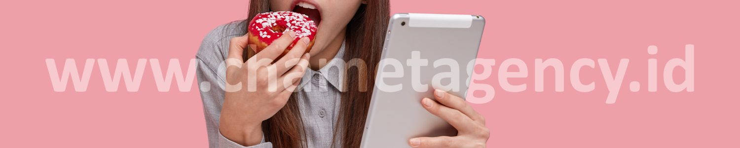 71